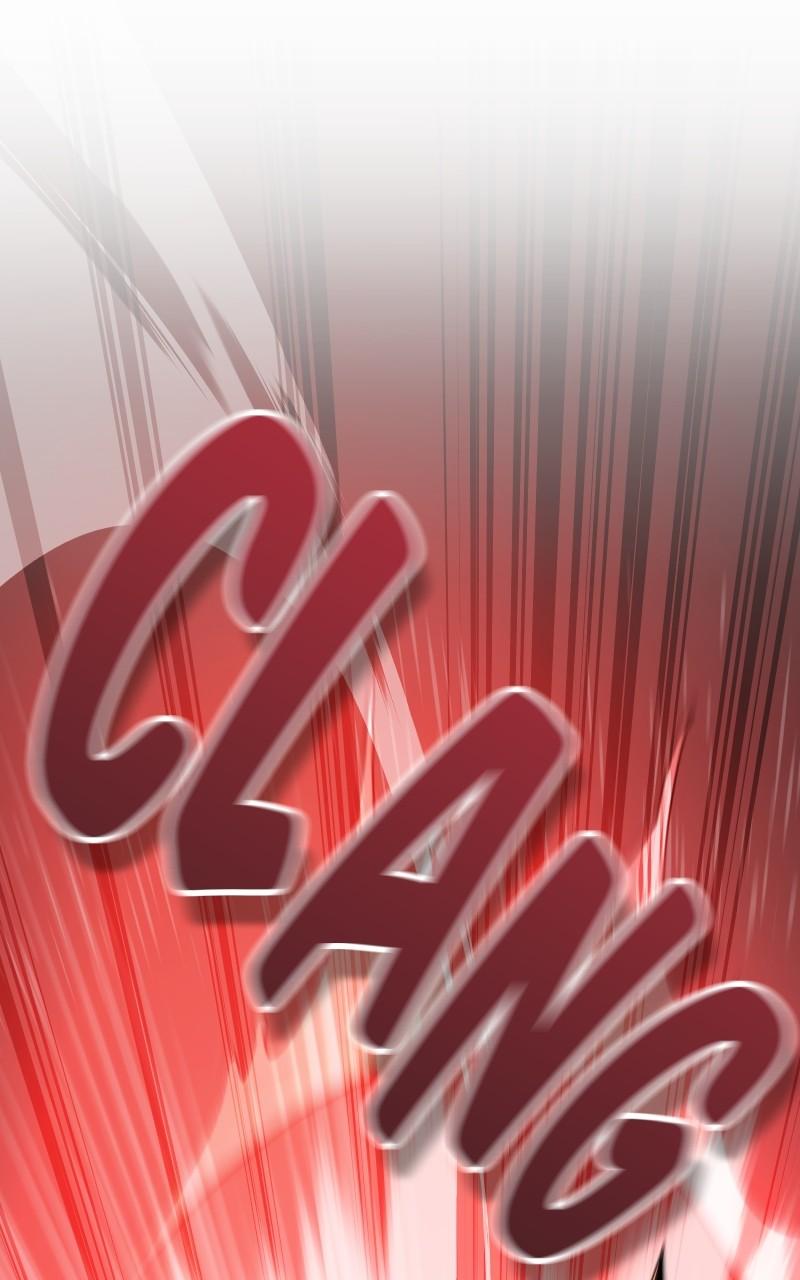 Read Time Limited Genius Dark Knight Manga Online
