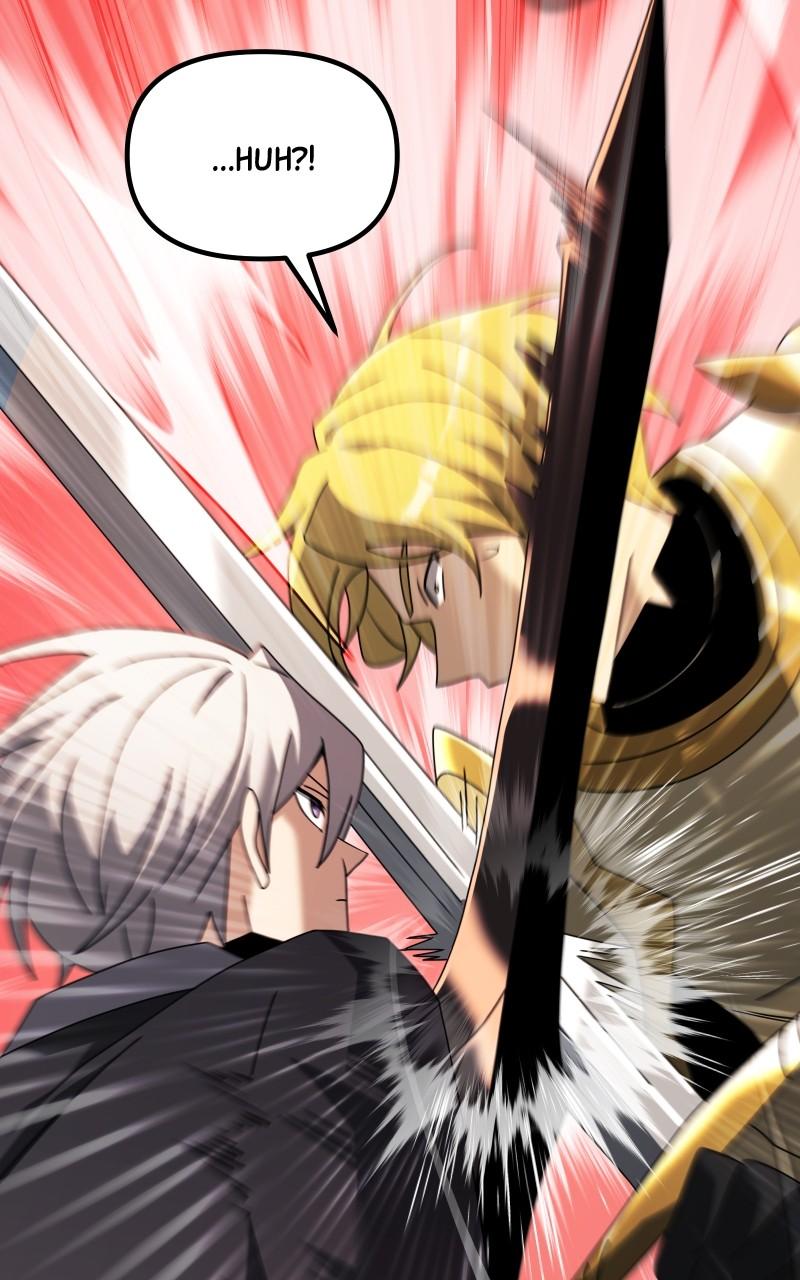 Read Time Limited Genius Dark Knight Manga Online