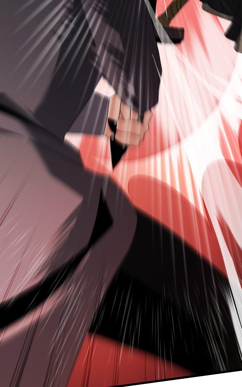 Read Time Limited Genius Dark Knight Manga Online