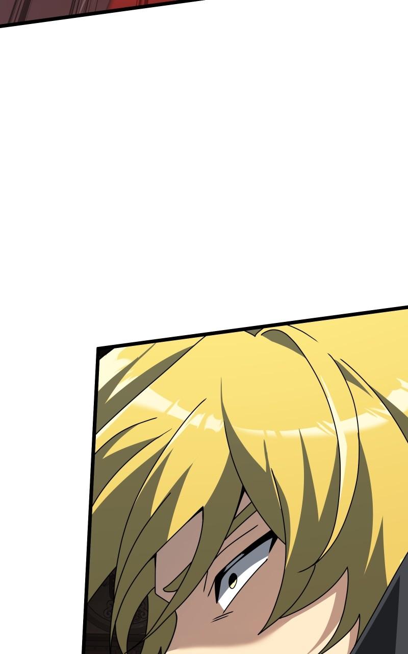 Read Time Limited Genius Dark Knight Manga Online