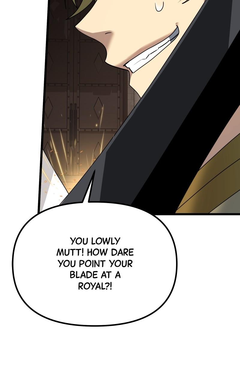 Read Time Limited Genius Dark Knight Manga Online