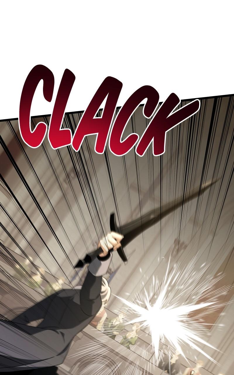Read Time Limited Genius Dark Knight Manga Online