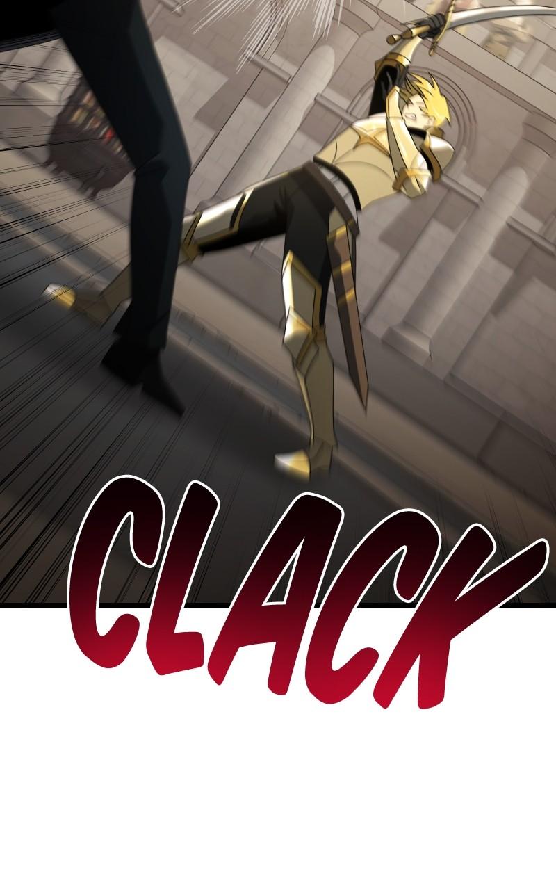 Read Time Limited Genius Dark Knight Manga Online