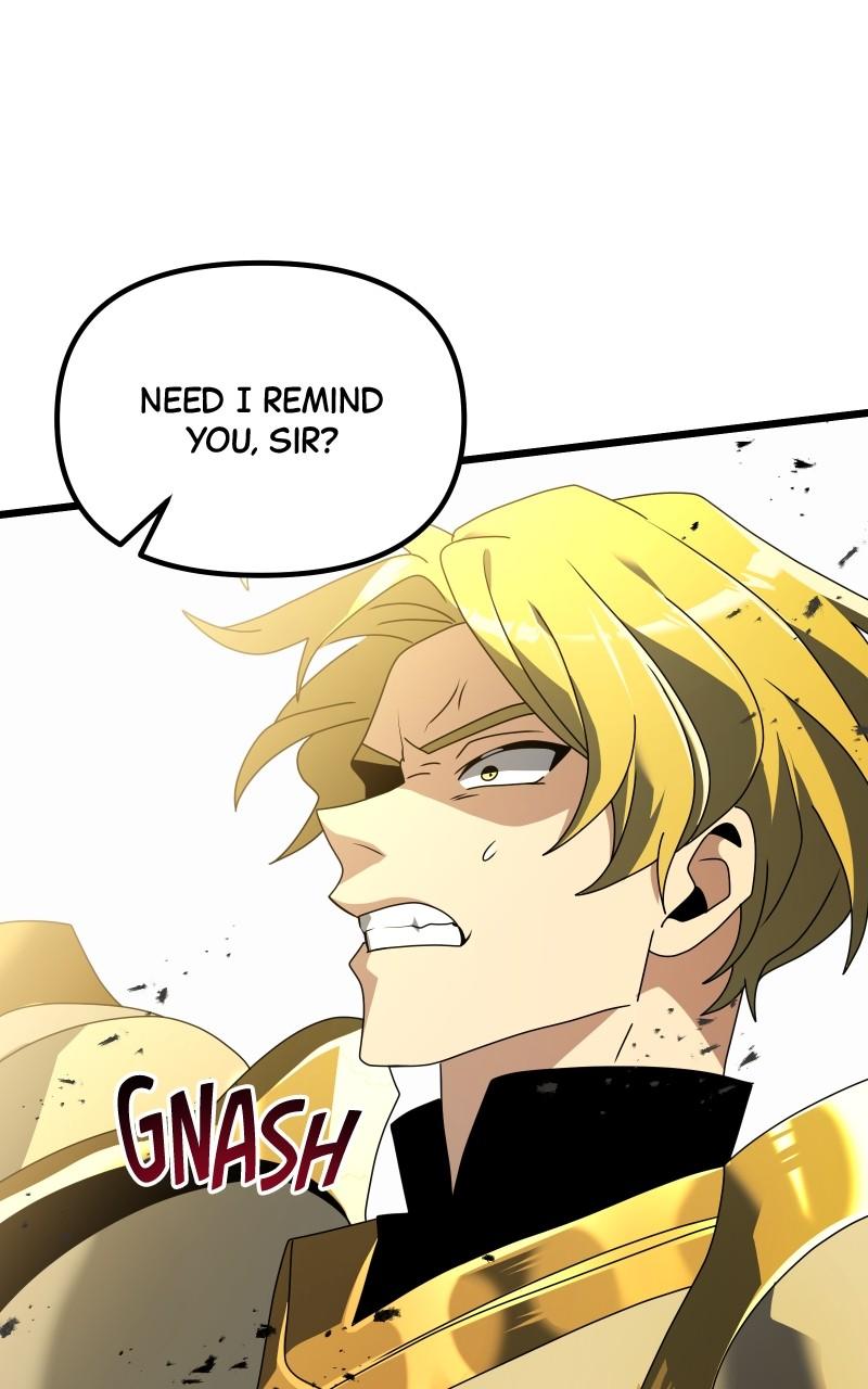 Read Time Limited Genius Dark Knight Manga Online