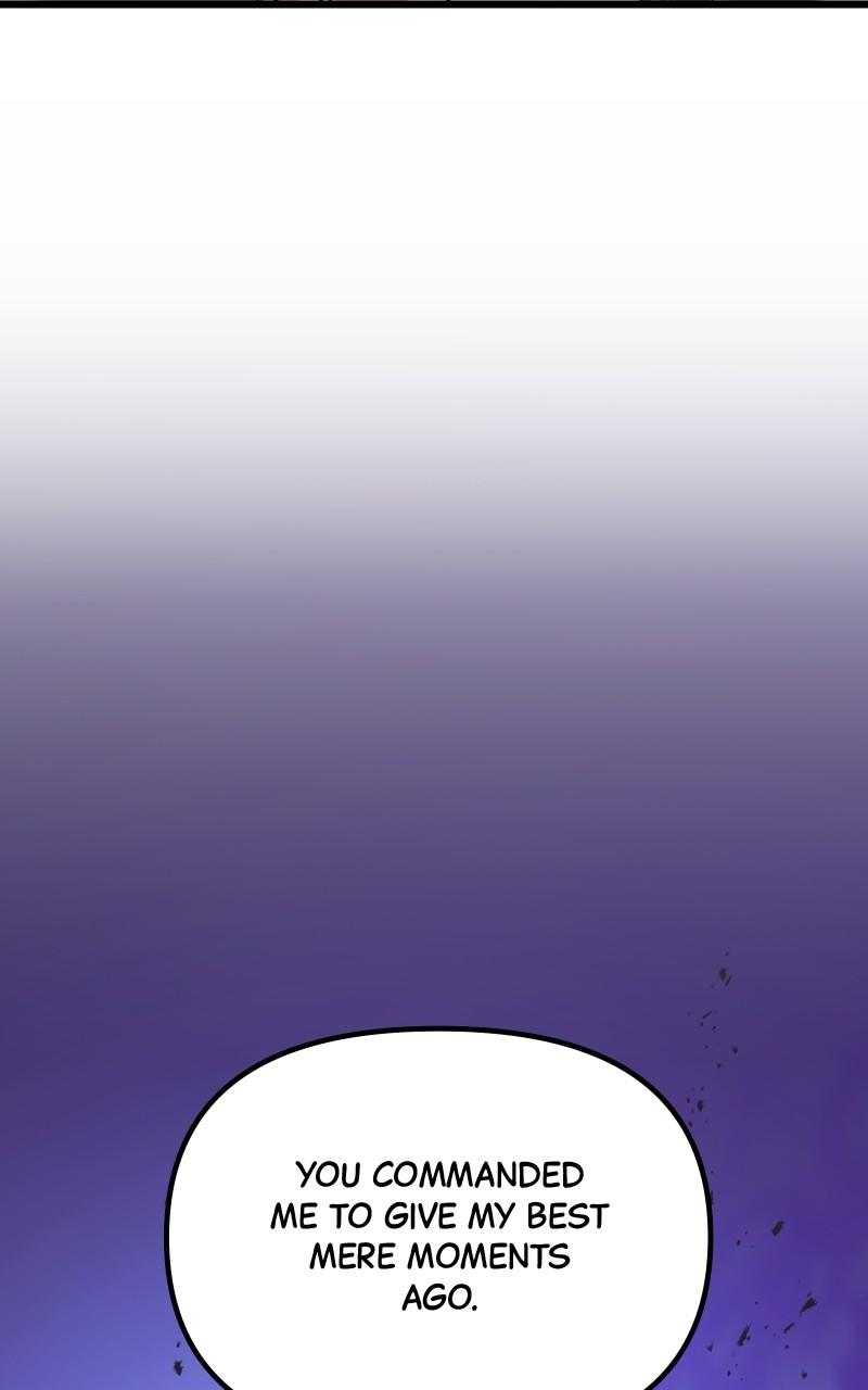 Read Time Limited Genius Dark Knight Manga Online