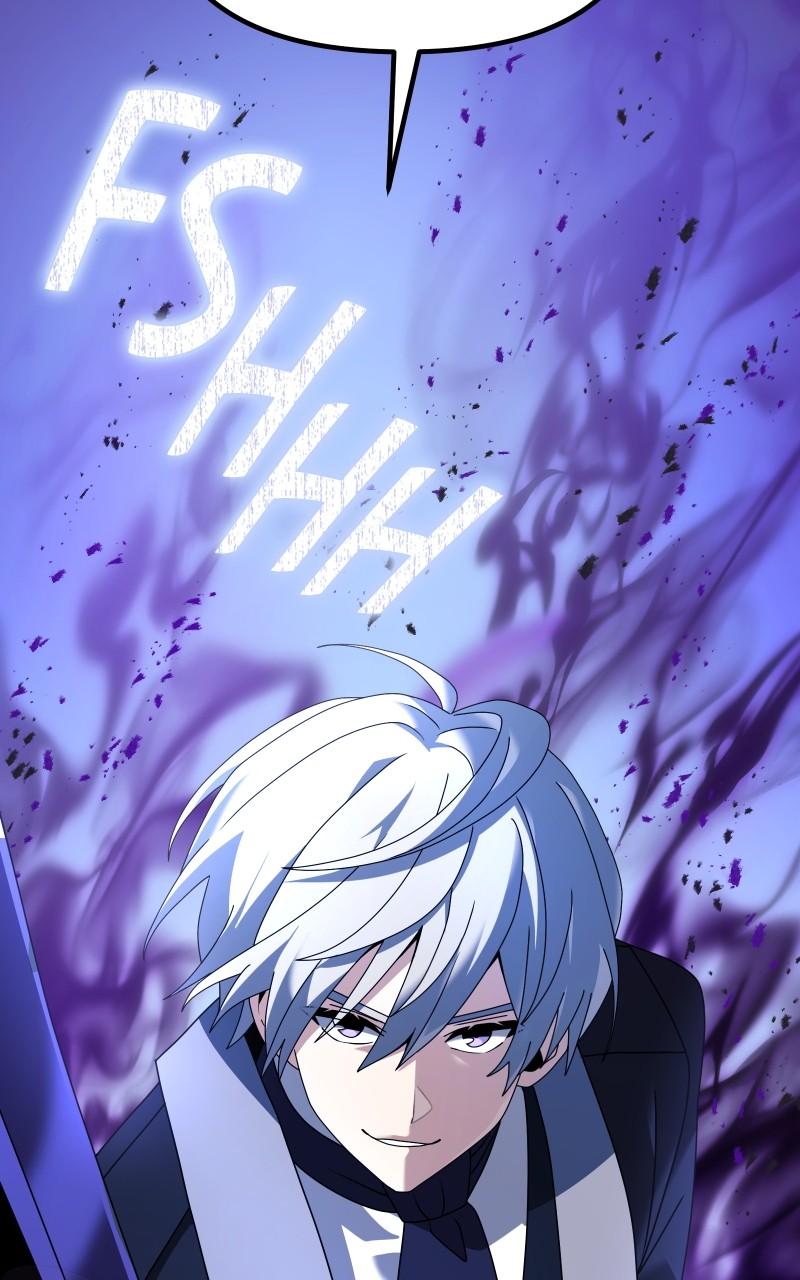 Read Time Limited Genius Dark Knight Manga Online