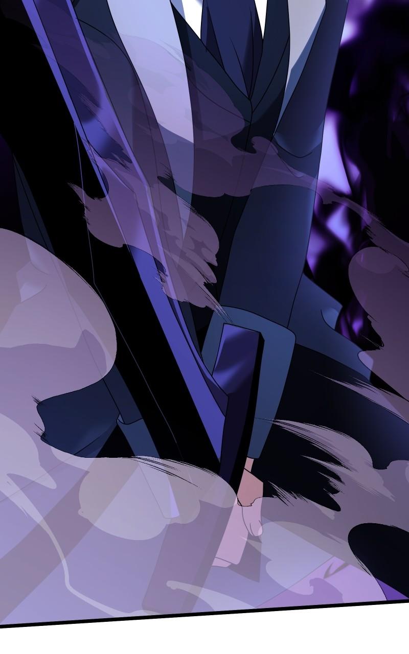 Read Time Limited Genius Dark Knight Manga Online