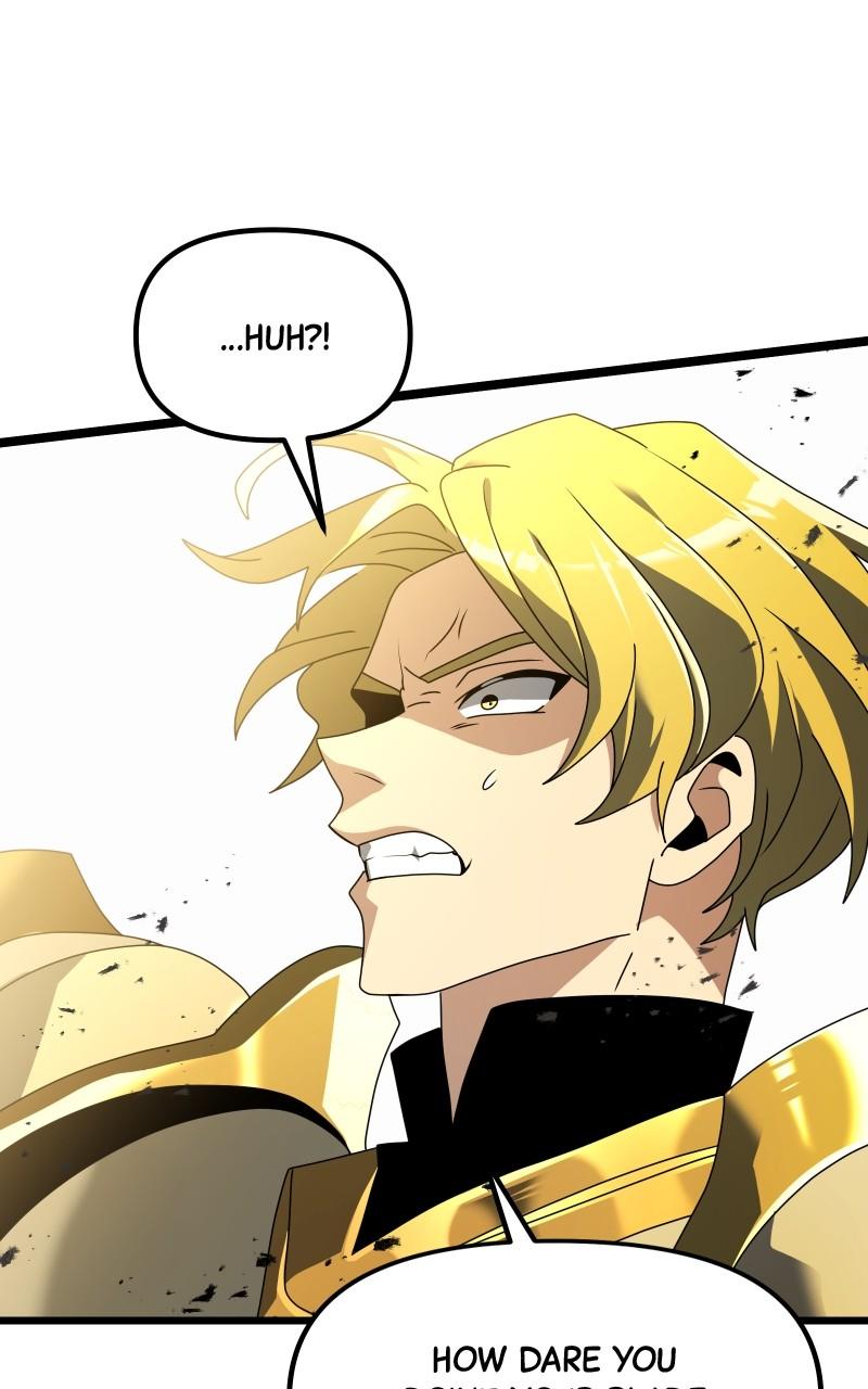 Read Time Limited Genius Dark Knight Manga Online
