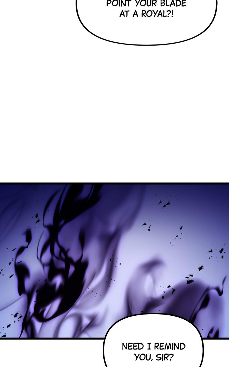 Read Time Limited Genius Dark Knight Manga Online