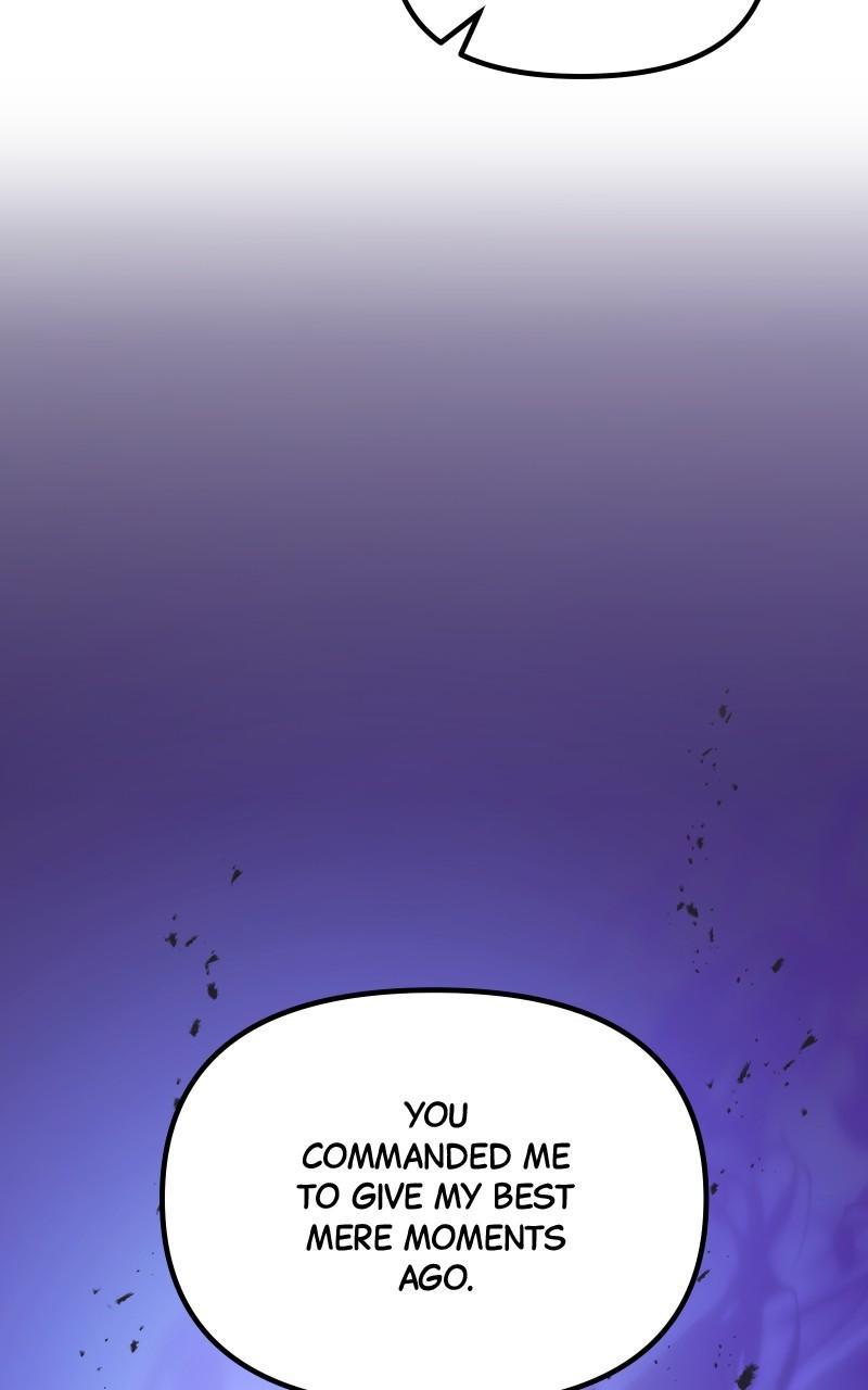 Read Time Limited Genius Dark Knight Manga Online