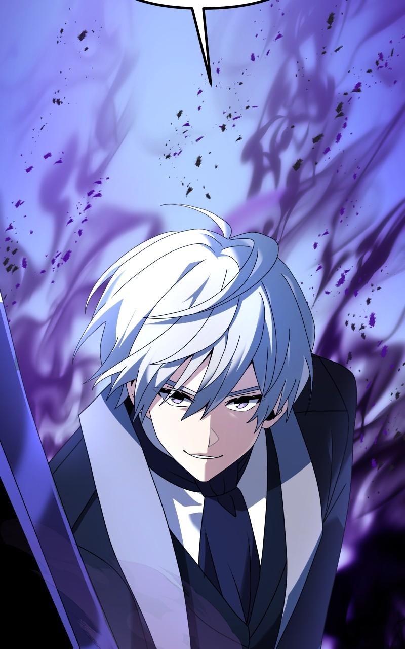 Read Time Limited Genius Dark Knight Manga Online
