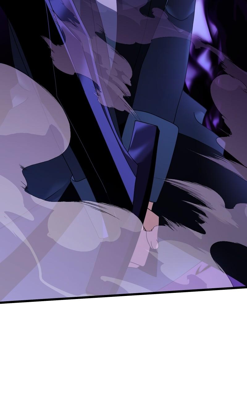 Read Time Limited Genius Dark Knight Manga Online
