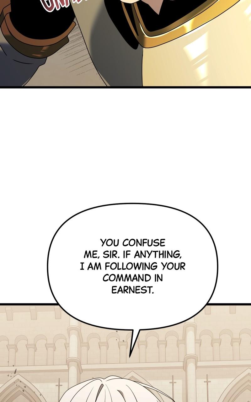 Read Time Limited Genius Dark Knight Manga Online