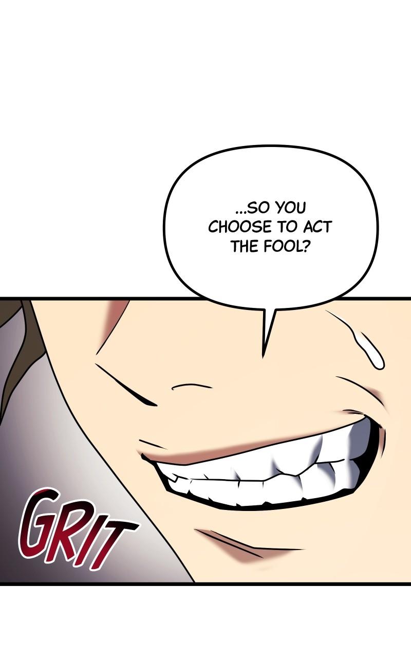 Read Time Limited Genius Dark Knight Manga Online