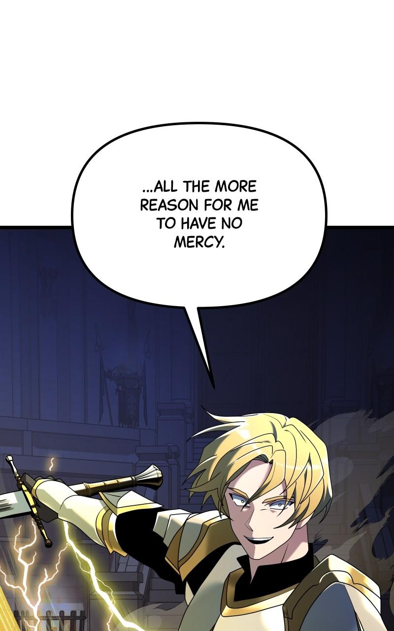 Read Time Limited Genius Dark Knight Manga Online