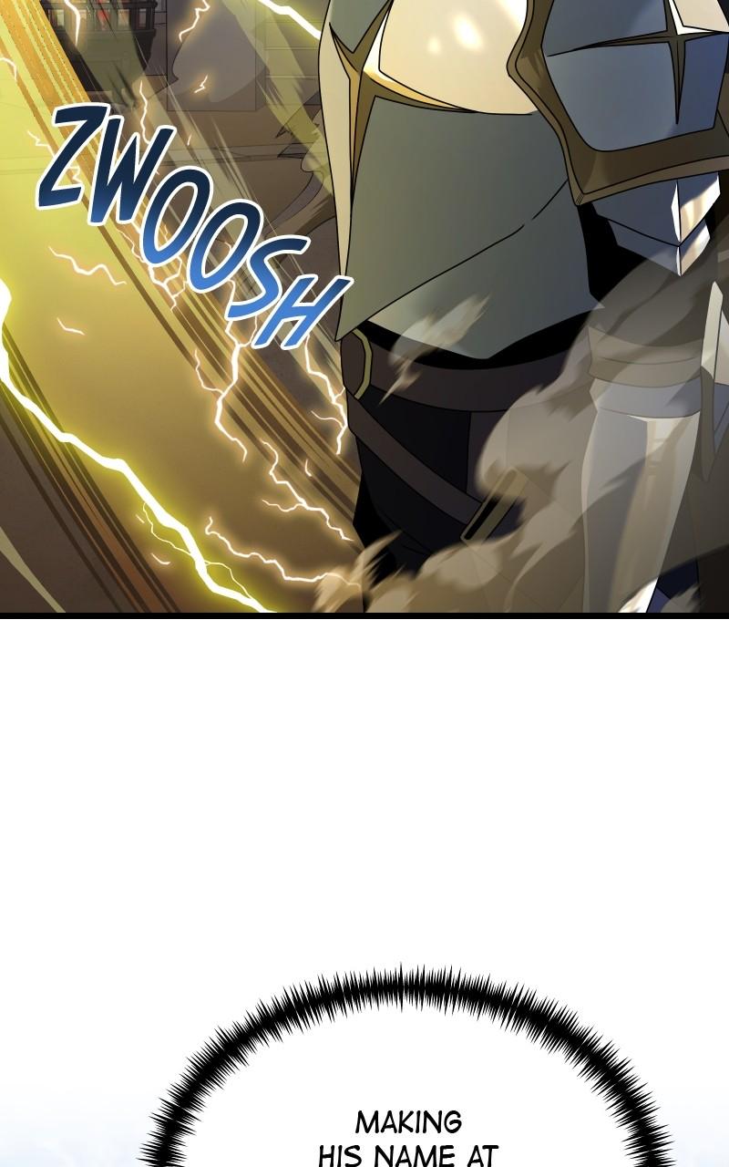 Read Time Limited Genius Dark Knight Manga Online
