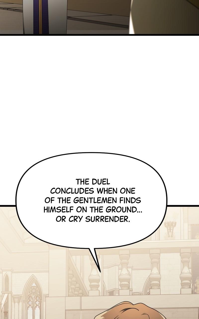 Read Time Limited Genius Dark Knight Manga Online