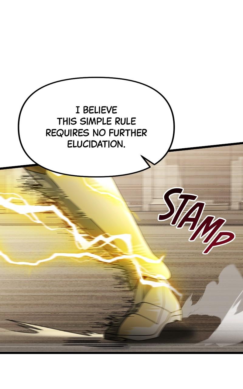 Read Time Limited Genius Dark Knight Manga Online