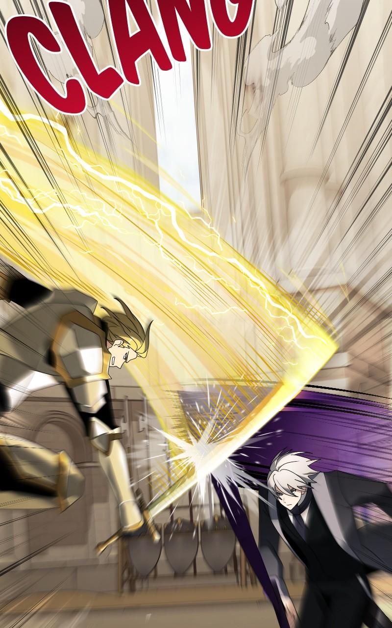 Read Time Limited Genius Dark Knight Manga Online