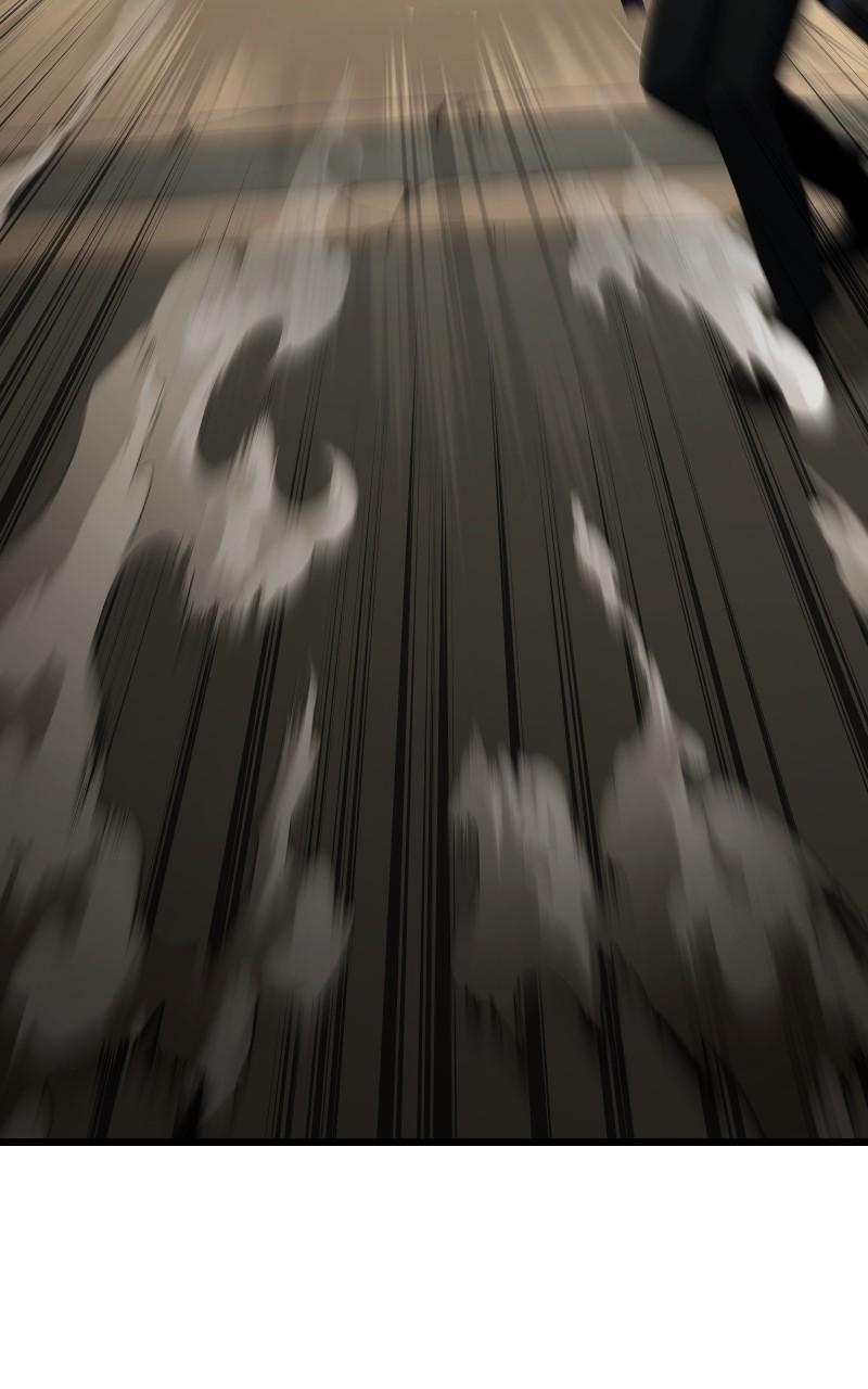 Read Time Limited Genius Dark Knight Manga Online