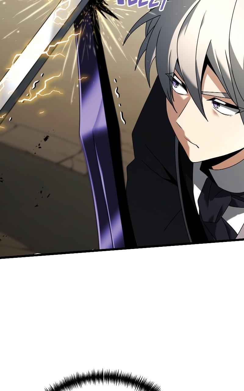 Read Time Limited Genius Dark Knight Manga Online