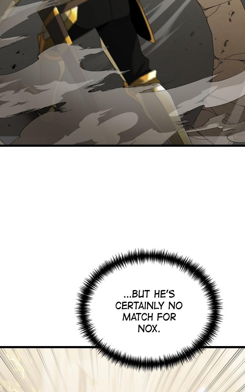 Read Time Limited Genius Dark Knight Manga Online