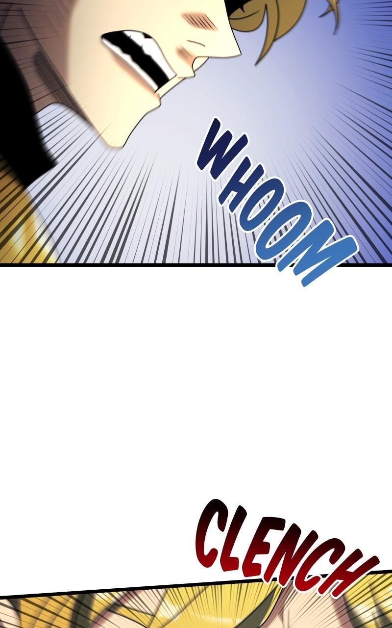 Read Time Limited Genius Dark Knight Manga Online