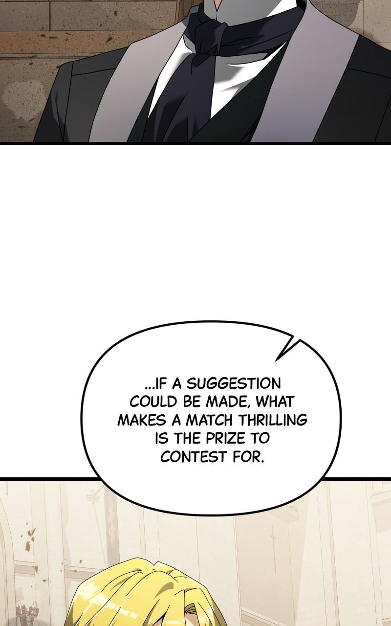 Read Time Limited Genius Dark Knight Manga Online
