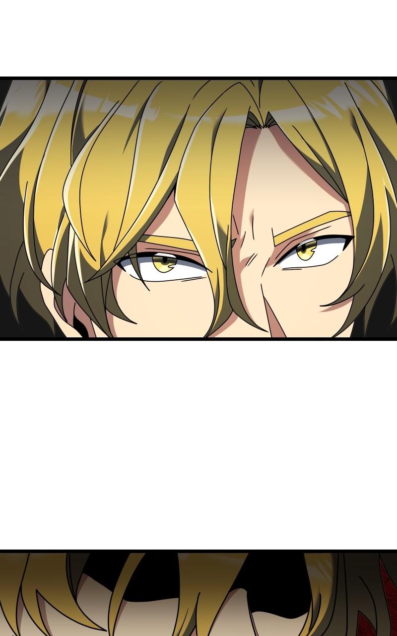 Read Time Limited Genius Dark Knight Manga Online
