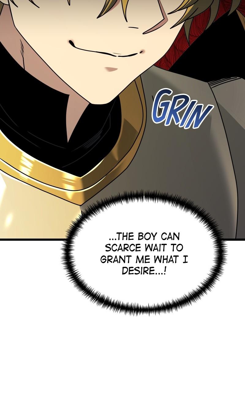 Read Time Limited Genius Dark Knight Manga Online