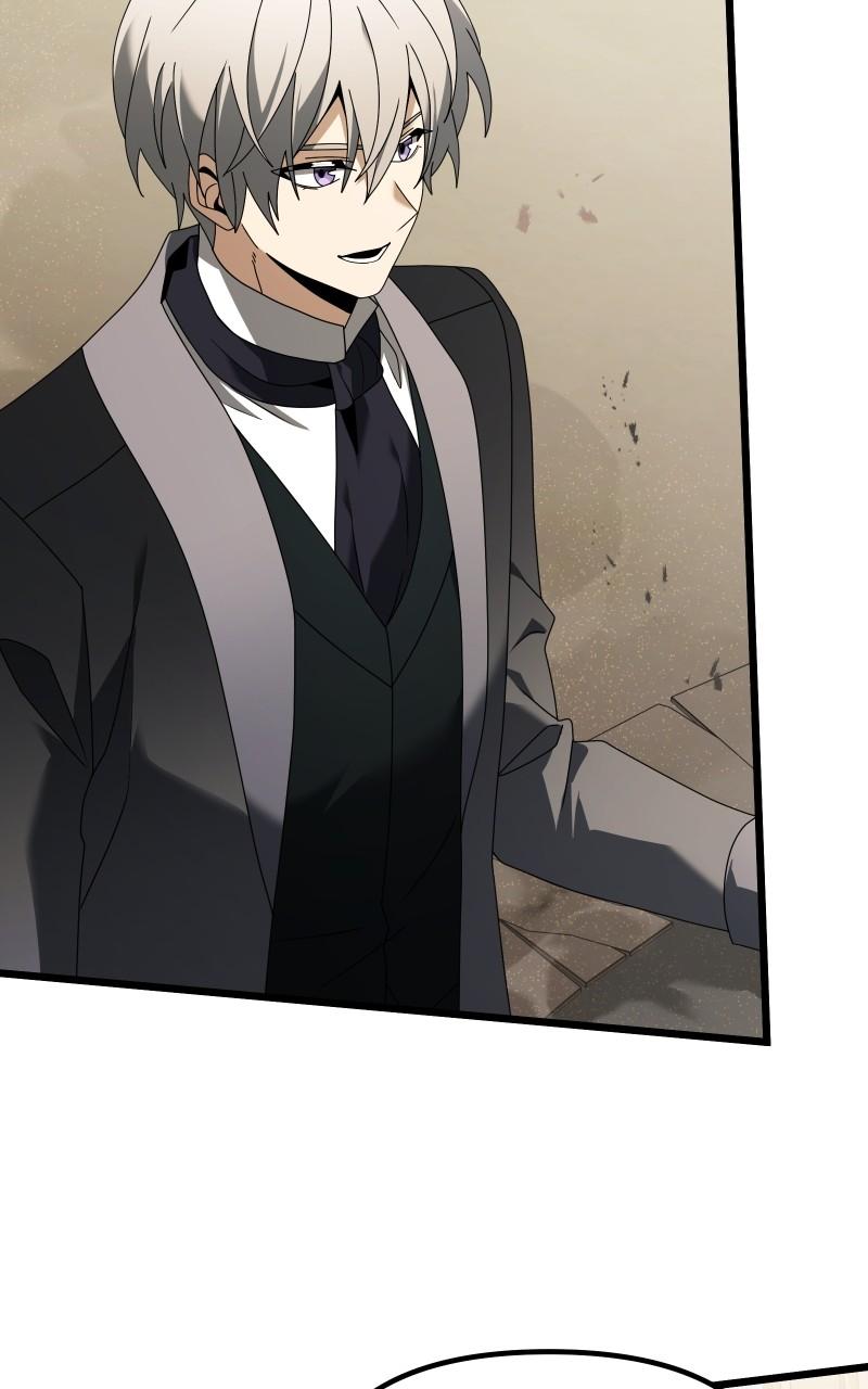 Read Time Limited Genius Dark Knight Manga Online
