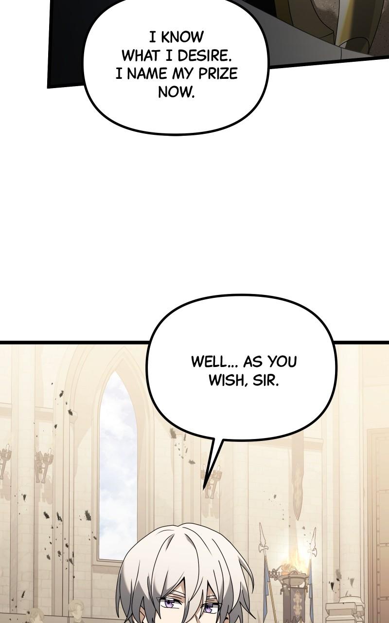 Read Time Limited Genius Dark Knight Manga Online