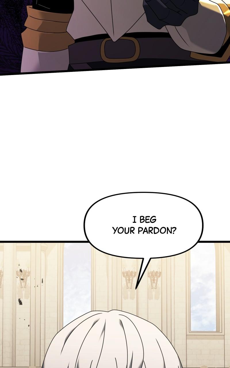 Read Time Limited Genius Dark Knight Manga Online