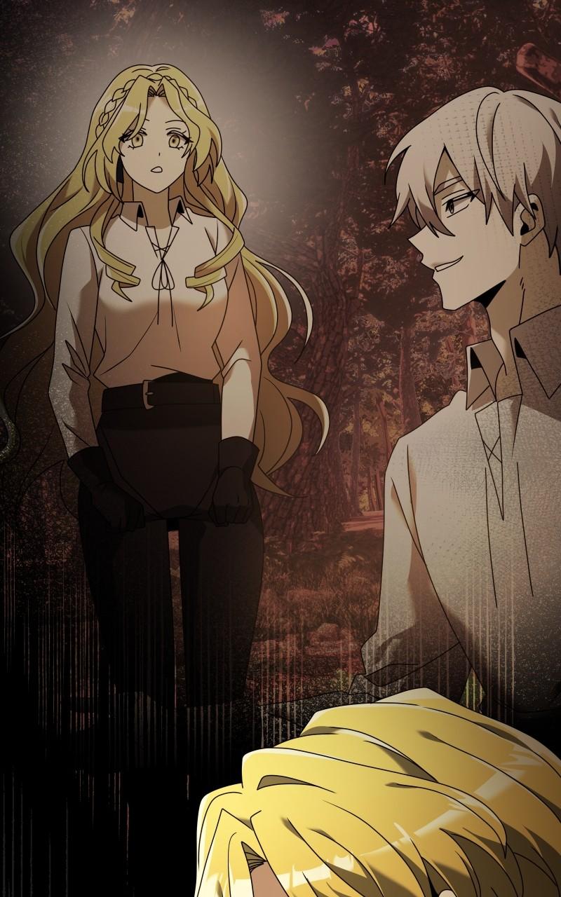 Read Time Limited Genius Dark Knight Manga Online