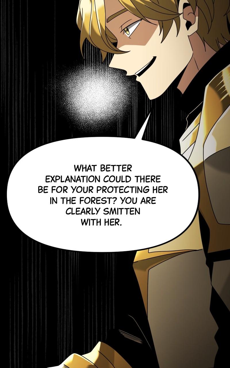 Read Time Limited Genius Dark Knight Manga Online