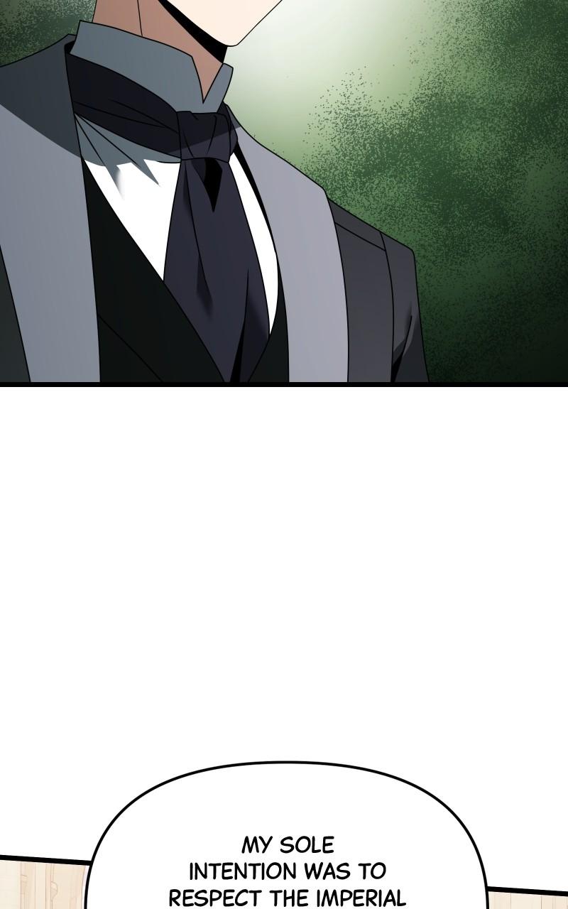 Read Time Limited Genius Dark Knight Manga Online