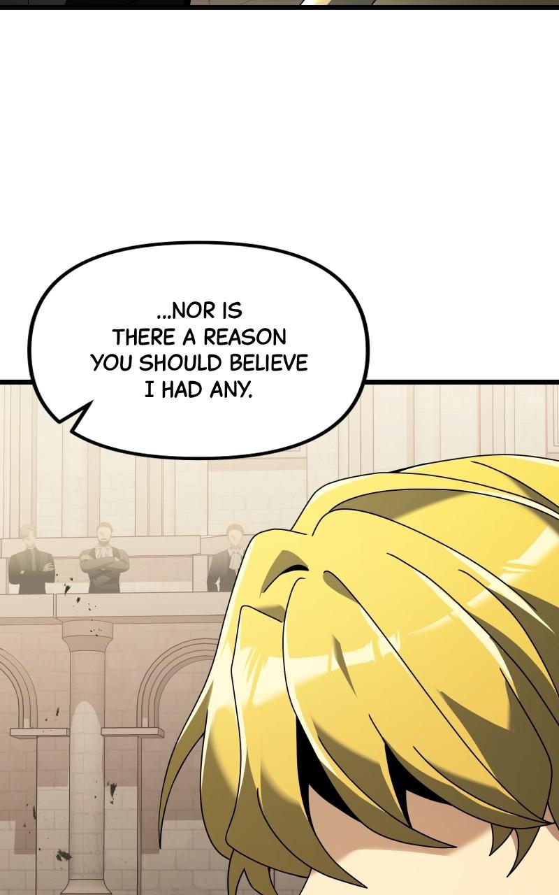 Read Time Limited Genius Dark Knight Manga Online