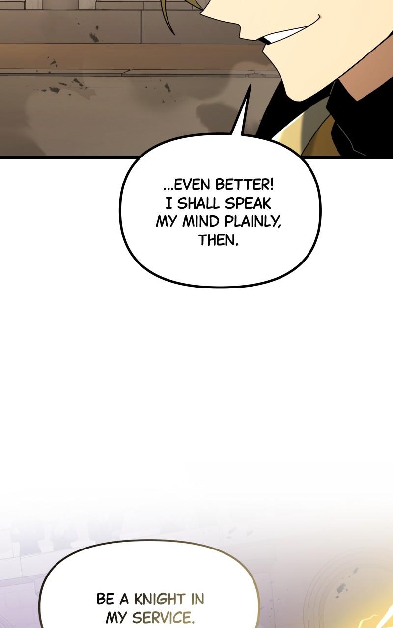 Read Time Limited Genius Dark Knight Manga Online