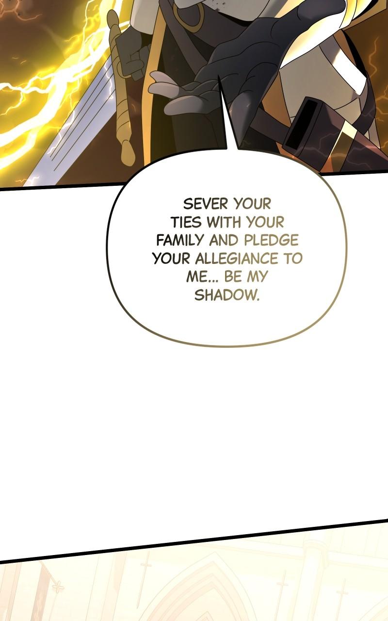 Read Time Limited Genius Dark Knight Manga Online