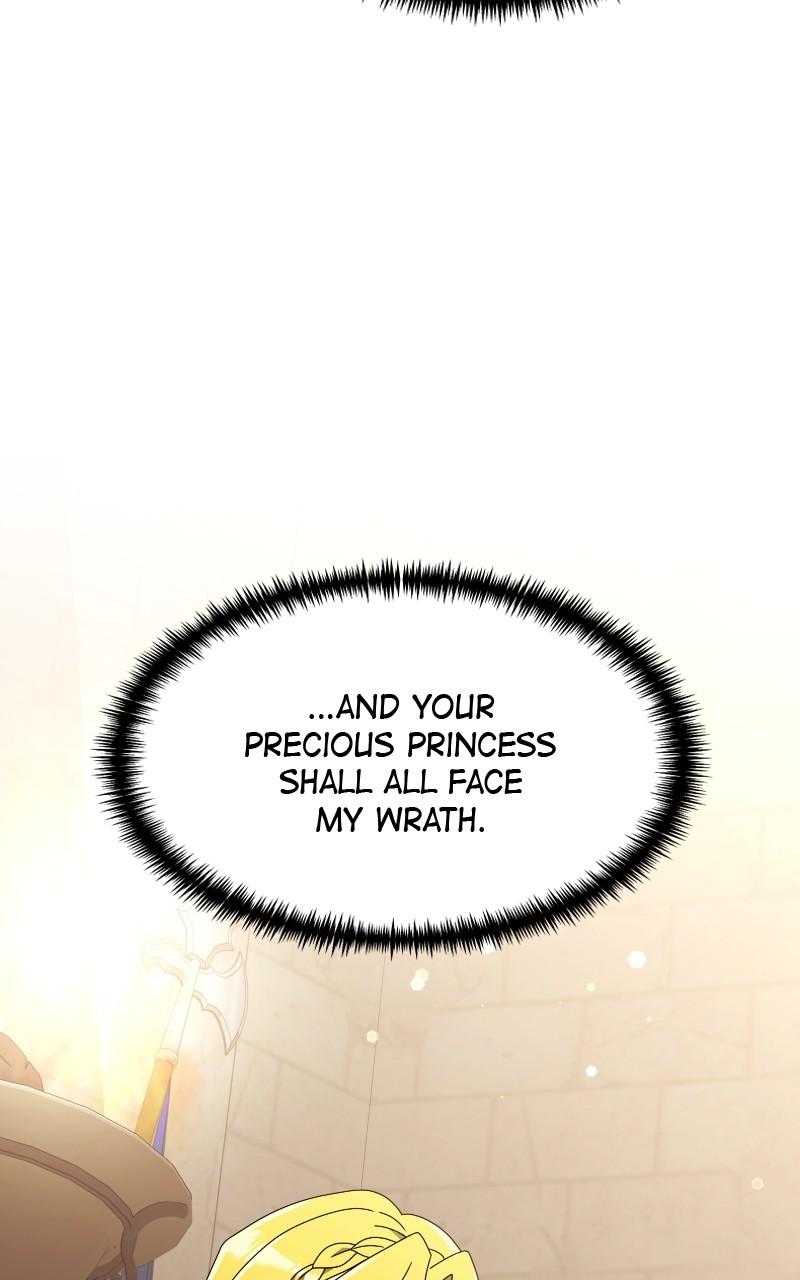 Read Time Limited Genius Dark Knight Manga Online