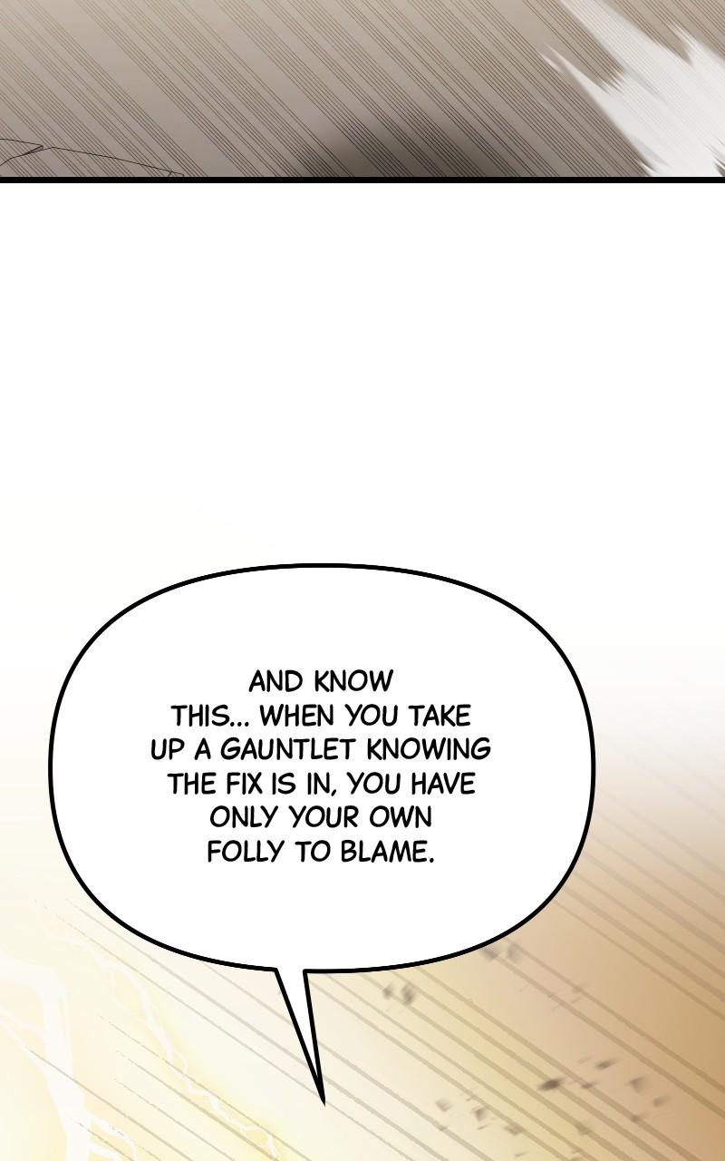 Read Time Limited Genius Dark Knight Manga Online