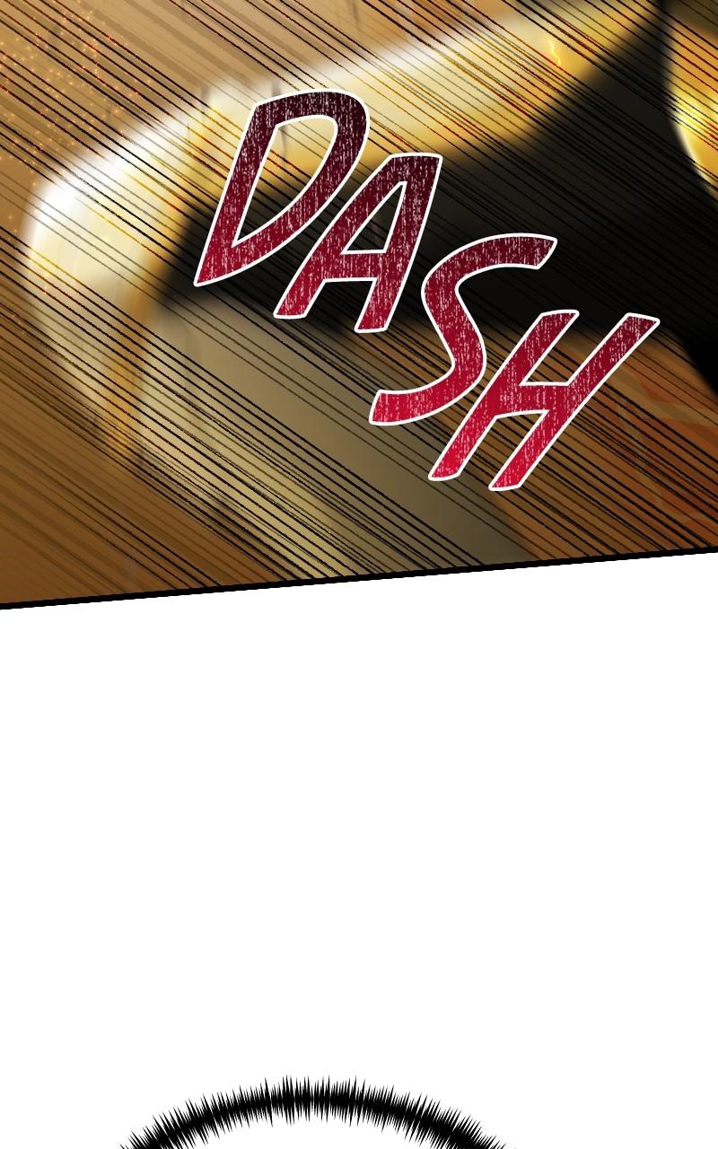 Read Time Limited Genius Dark Knight Manga Online