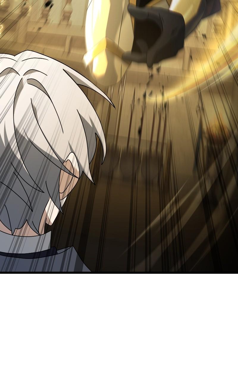 Read Time Limited Genius Dark Knight Manga Online