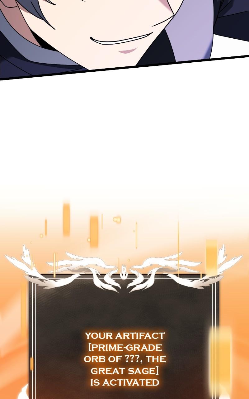 Read Time Limited Genius Dark Knight Manga Online