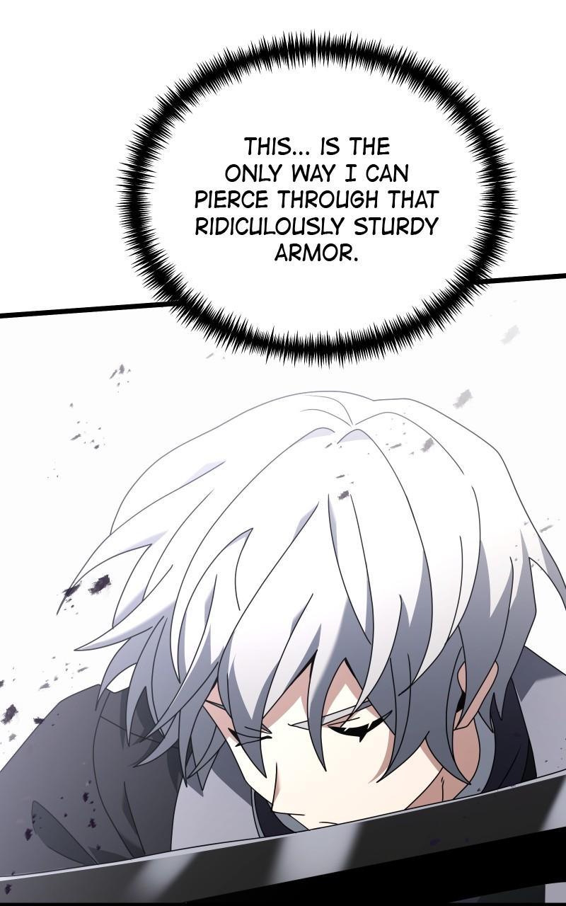 Read Time Limited Genius Dark Knight Manga Online