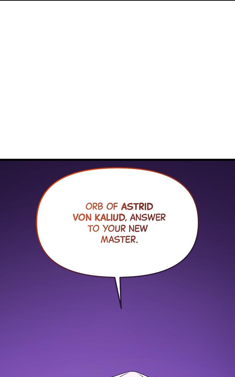 Read Time Limited Genius Dark Knight Manga Online
