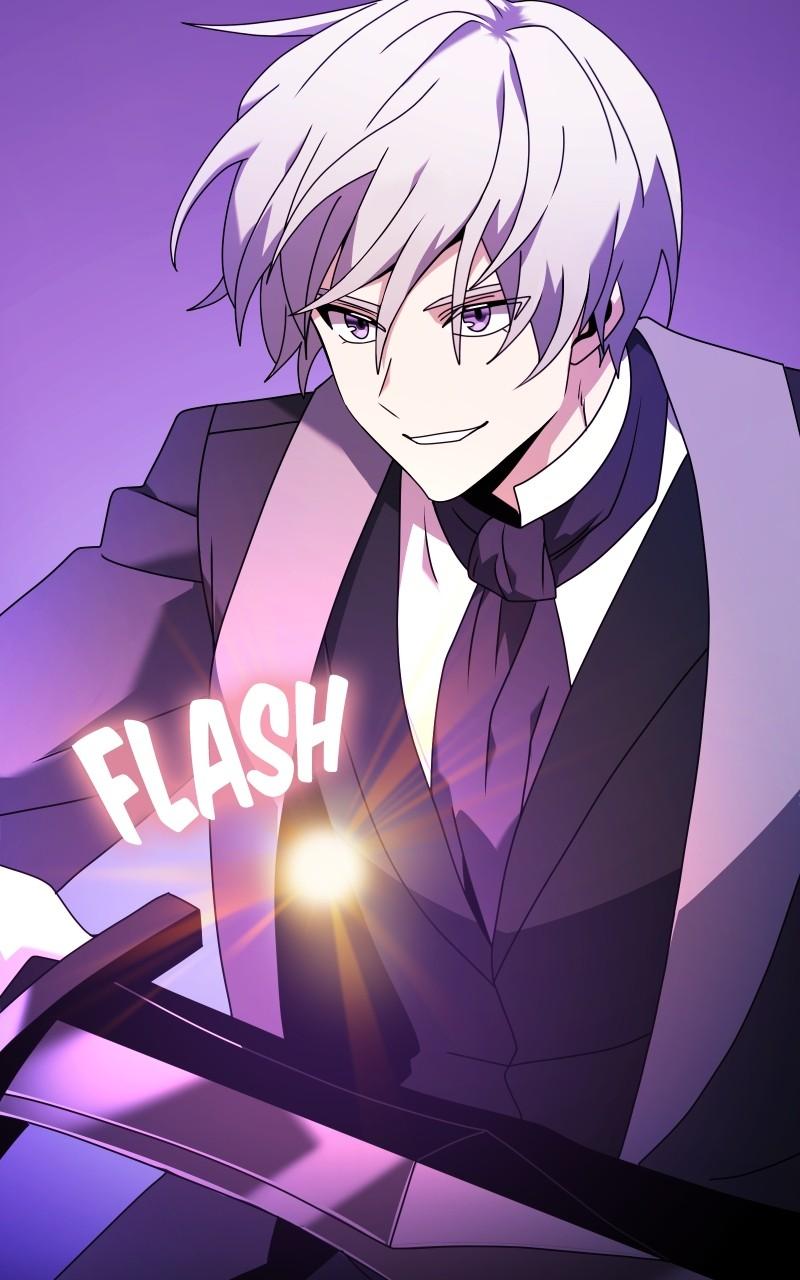 Read Time Limited Genius Dark Knight Manga Online