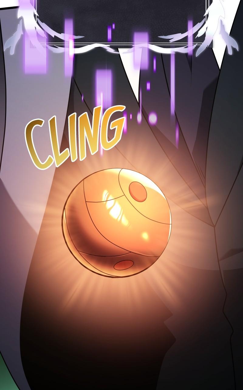 Read Time Limited Genius Dark Knight Manga Online