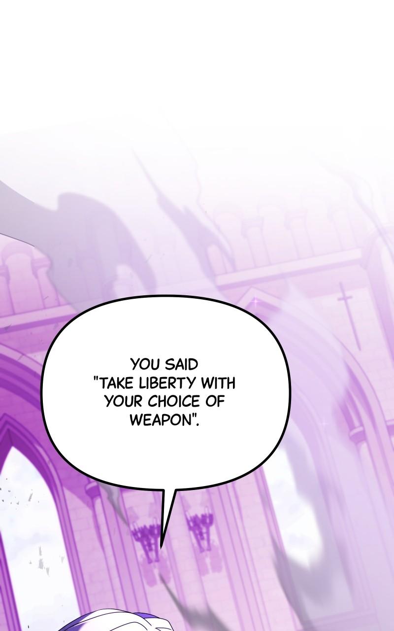 Read Time Limited Genius Dark Knight Manga Online