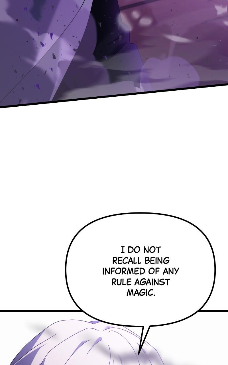 Read Time Limited Genius Dark Knight Manga Online